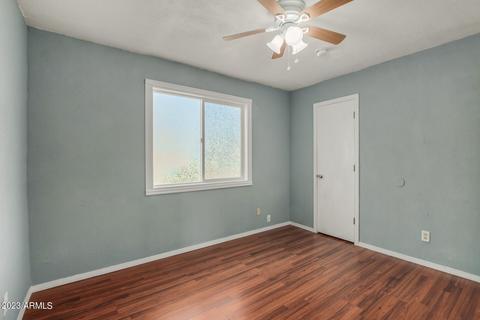 1034 E Diamond Dr, Tempe, AZ 85283 photo 14