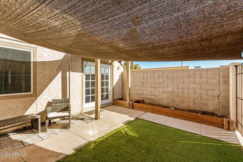 1034 E Diamond Dr, Tempe, AZ 85283 photo 21