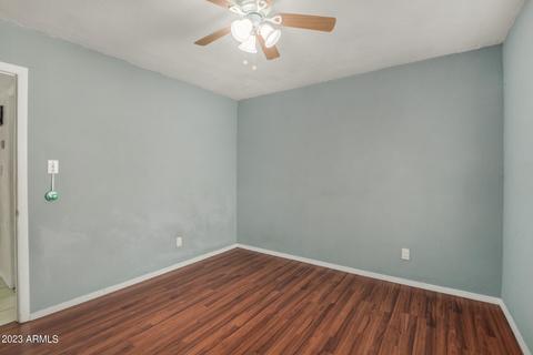 1034 E Diamond Dr, Tempe, AZ 85283 photo 12