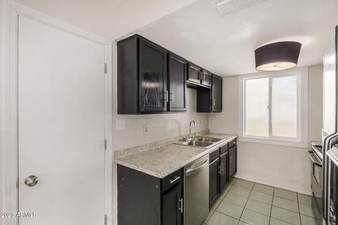 1034 E Diamond Dr, Tempe, AZ 85283 photo 11