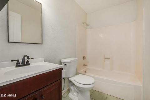 1034 E Diamond Dr, Tempe, AZ 85283 photo 15