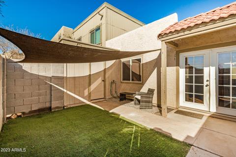 1034 E Diamond Dr, Tempe, AZ 85283 photo 20
