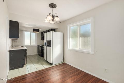 1034 E Diamond Dr, Tempe, AZ 85283 photo 7