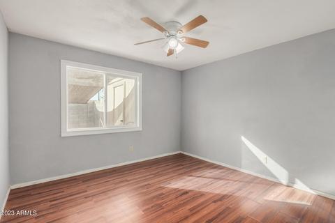 1034 E Diamond Dr, Tempe, AZ 85283 photo 16