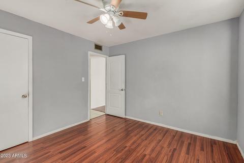 1034 E Diamond Dr, Tempe, AZ 85283 photo 18