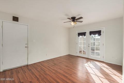 1034 E Diamond Dr, Tempe, AZ 85283 photo 3
