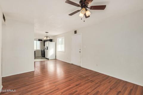 1034 E Diamond Dr, Tempe, AZ 85283 photo 5