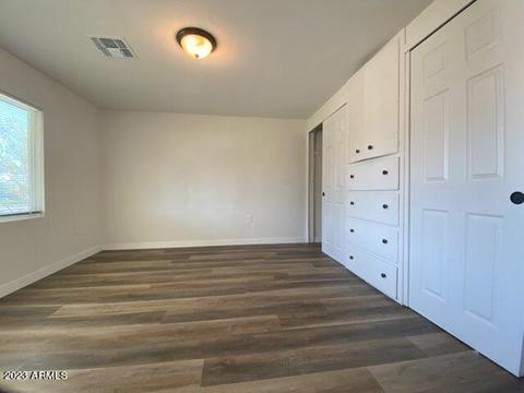 8002 E 6th Ave, Mesa, AZ 85208 photo 10