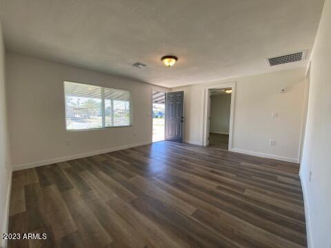 8002 E 6th Ave, Mesa, AZ 85208 photo 5