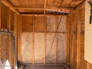 8002 E 6th Ave, Mesa, AZ 85208 photo 32