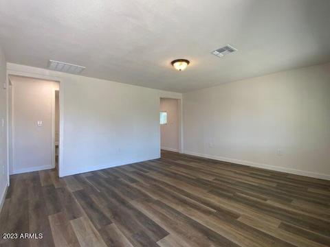 8002 E 6th Ave, Mesa, AZ 85208 photo 4