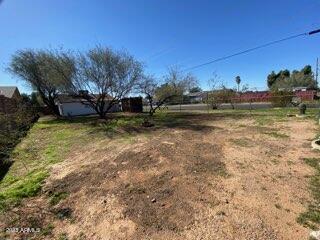 8002 E 6th Ave, Mesa, AZ 85208 photo 30