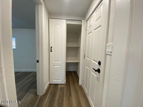 8002 E 6th Ave, Mesa, AZ 85208 photo 17