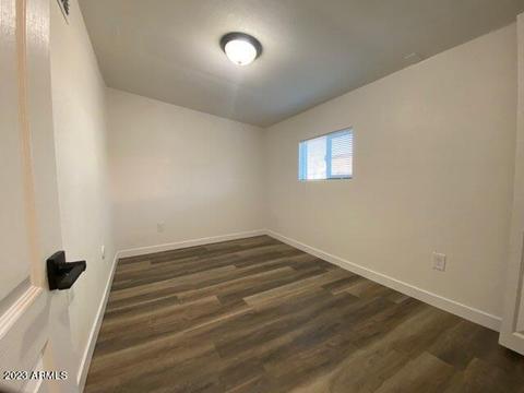 8002 E 6th Ave, Mesa, AZ 85208 photo 11