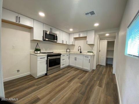 8002 E 6th Ave, Mesa, AZ 85208 photo 6