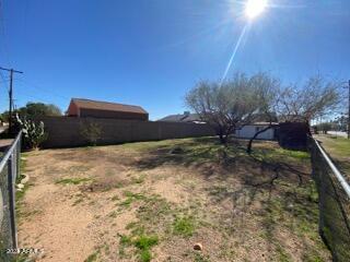 8002 E 6th Ave, Mesa, AZ 85208 photo 29