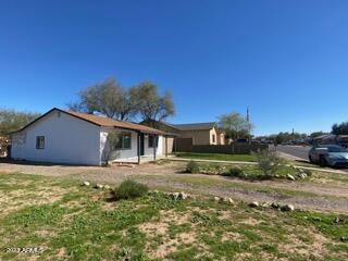8002 E 6th Ave, Mesa, AZ 85208 photo 3