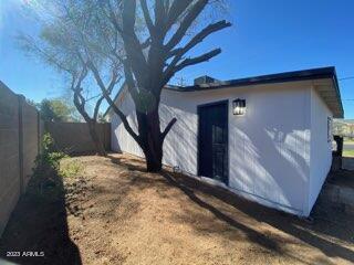 8002 E 6th Ave, Mesa, AZ 85208 photo 20