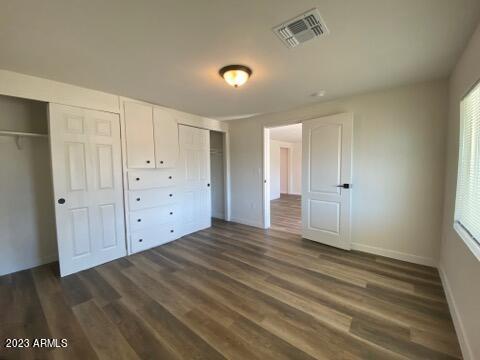 8002 E 6th Ave, Mesa, AZ 85208 photo 16