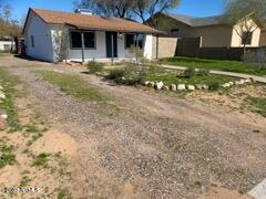 8002 E 6th Ave, Mesa, AZ 85208 photo 2