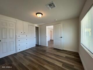 8002 E 6th Ave, Mesa, AZ 85208 photo 12
