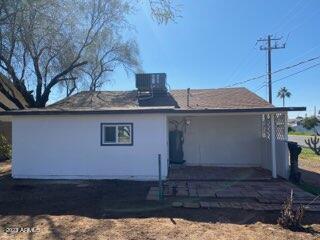 8002 E 6th Ave, Mesa, AZ 85208 photo 25