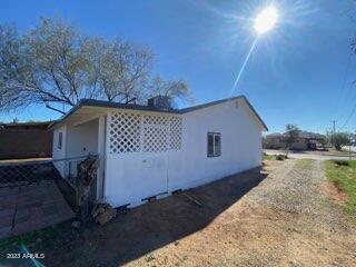 8002 E 6th Ave, Mesa, AZ 85208 photo 27