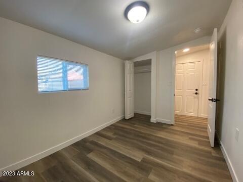 8002 E 6th Ave, Mesa, AZ 85208 photo 19
