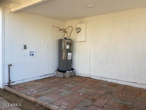 8002 E 6th Ave, Mesa, AZ 85208 photo 21