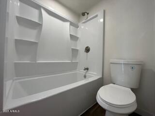 8002 E 6th Ave, Mesa, AZ 85208 photo 13
