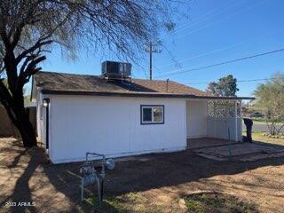8002 E 6th Ave, Mesa, AZ 85208 photo 26