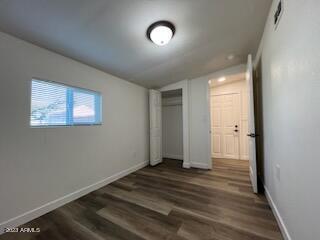 8002 E 6th Ave, Mesa, AZ 85208 photo 14