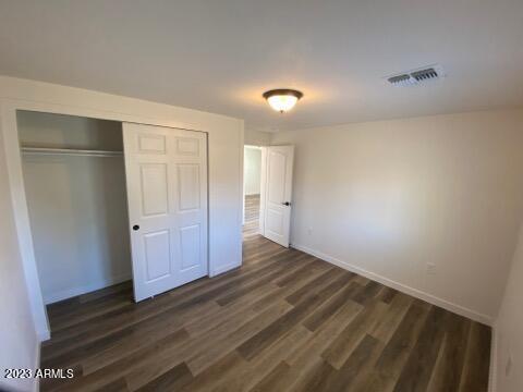 8002 E 6th Ave, Mesa, AZ 85208 photo 23