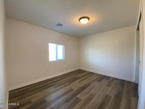 8002 E 6th Ave, Mesa, AZ 85208 photo 8