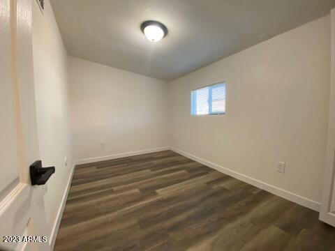8002 E 6th Ave, Mesa, AZ 85208 photo 18