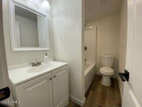 8002 E 6th Ave, Mesa, AZ 85208 photo 22