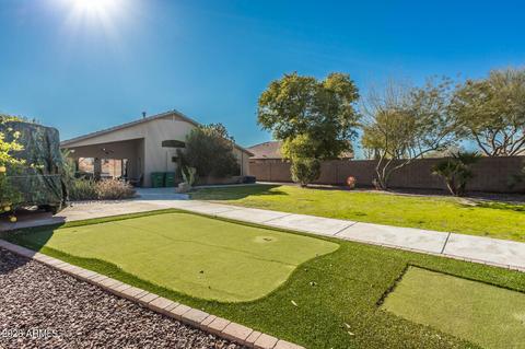 41950 W Kennedy Ct, Maricopa, AZ 85138