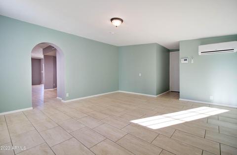 664 E Prickly Pear Dr, Globe, AZ 85501 photo 27