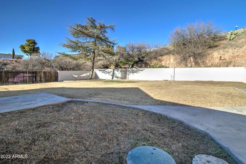 664 E Prickly Pear Dr, Globe, AZ 85501 photo 6