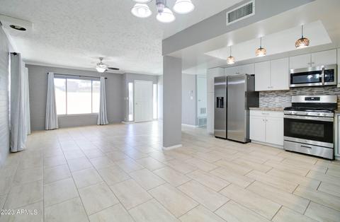 664 E Prickly Pear Dr, Globe, AZ 85501 photo 11