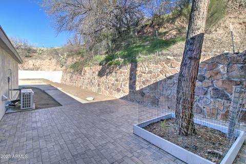 664 E Prickly Pear Dr, Globe, AZ 85501 photo 5