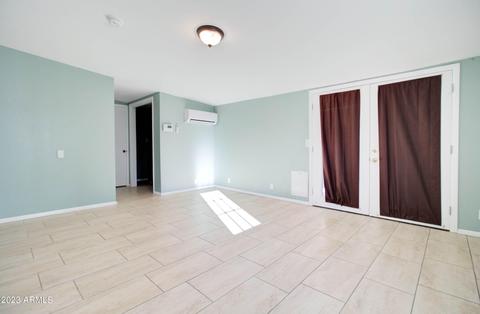664 E Prickly Pear Dr, Globe, AZ 85501 photo 26