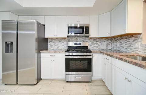 664 E Prickly Pear Dr, Globe, AZ 85501 photo 13