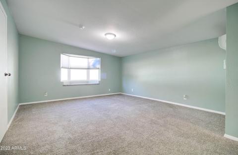 664 E Prickly Pear Dr, Globe, AZ 85501 photo 24