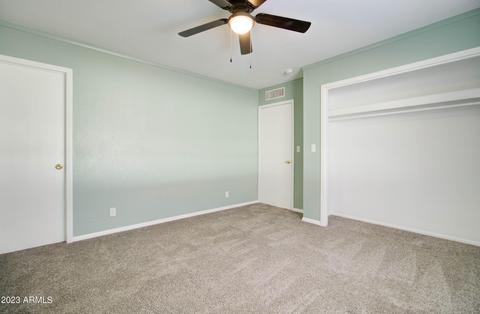 664 E Prickly Pear Dr, Globe, AZ 85501 photo 21