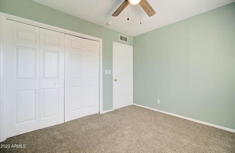 664 E Prickly Pear Dr, Globe, AZ 85501 photo 19