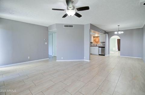 664 E Prickly Pear Dr, Globe, AZ 85501 photo 10