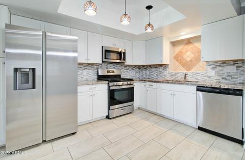 664 E Prickly Pear Dr, Globe, AZ 85501 photo 12