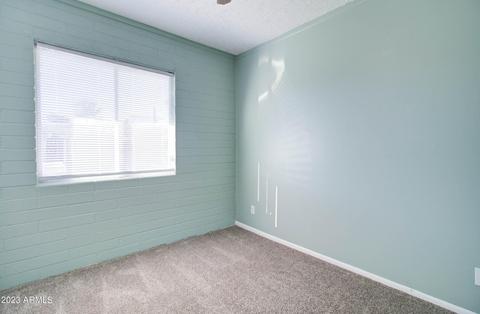 664 E Prickly Pear Dr, Globe, AZ 85501 photo 14