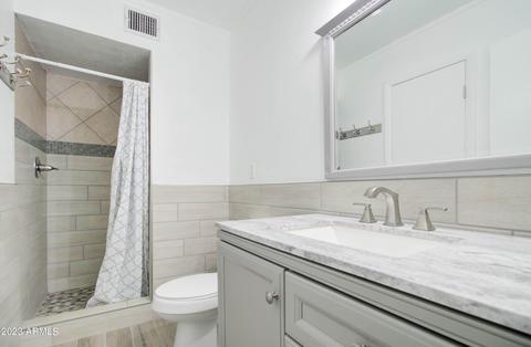 664 E Prickly Pear Dr, Globe, AZ 85501 photo 23